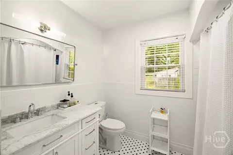 Bath - 1318 E 51st St, Savannah, GA 31404 photo 1 of 2