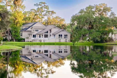 38 Mainsail Xing, Savannah, GA 31411
