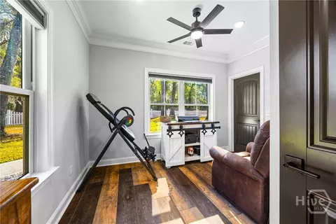 Other - 595 High Bluff Rd, Rincon, GA 31326 photo 10 of 15
