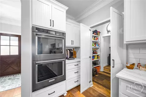 Other - 595 High Bluff Rd, Rincon, GA 31326 photo 6 of 15