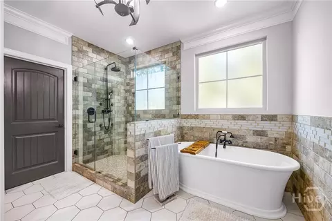 Bath - 595 High Bluff Rd, Rincon, GA 31326 photo 7 of 11