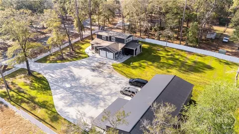 Other - 595 High Bluff Rd, Rincon, GA 31326 photo 2 of 15
