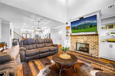 Other - 595 High Bluff Rd, Rincon, GA 31326 photo 9 of 15