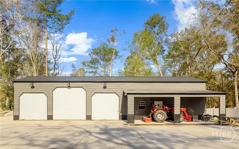 Other - 595 High Bluff Rd, Rincon, GA 31326 photo 4 of 15