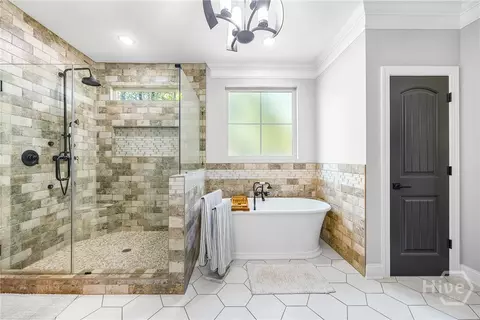 Bath - 595 High Bluff Rd, Rincon, GA 31326 photo 6 of 11