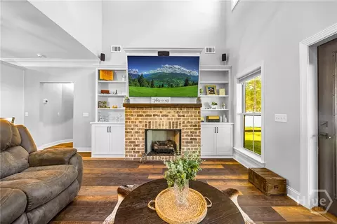 Other - 595 High Bluff Rd, Rincon, GA 31326 photo 8 of 15