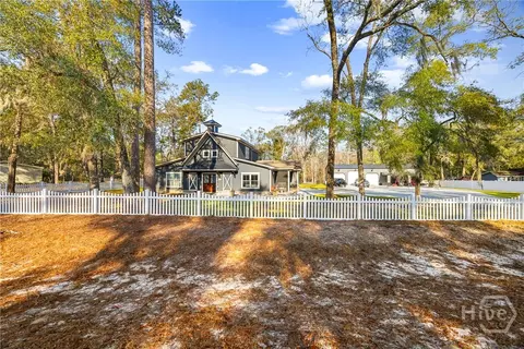 Other - 595 High Bluff Rd, Rincon, GA 31326 photo 3 of 15
