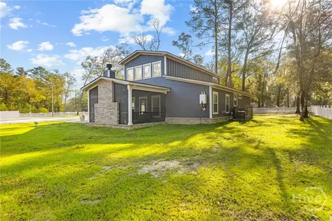 Other - 595 High Bluff Rd, Rincon, GA 31326 photo 14 of 15