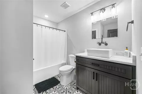 Bath - 595 High Bluff Rd, Rincon, GA 31326 photo 11 of 11