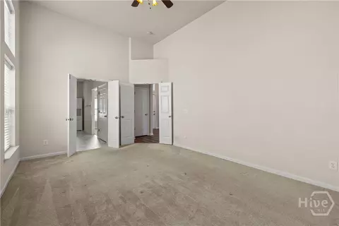 308 Grasslands Dr, Pooler, GA 31322 photo 22