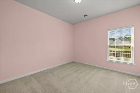 308 Grasslands Dr, Pooler, GA 31322 photo 32