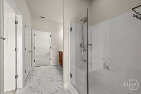 308 Grasslands Dr, Pooler, GA 31322 photo 28