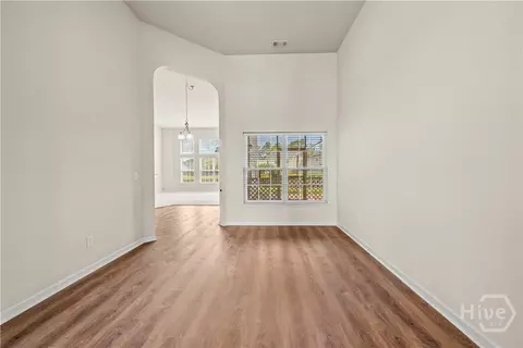 308 Grasslands Dr, Pooler, GA 31322 photo 8