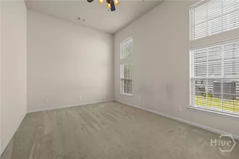 308 Grasslands Dr, Pooler, GA 31322 photo 21