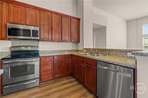 308 Grasslands Dr, Pooler, GA 31322 photo 13