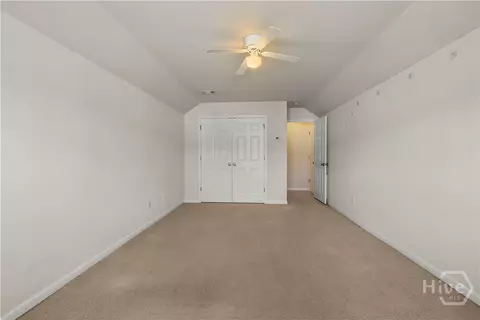 308 Grasslands Dr, Pooler, GA 31322 photo 38