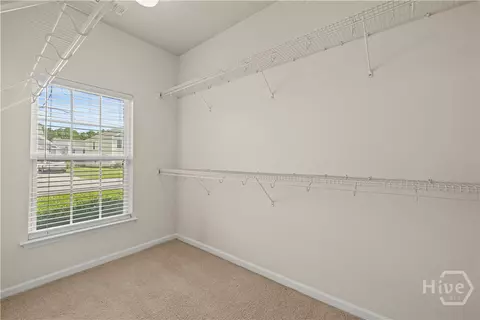 308 Grasslands Dr, Pooler, GA 31322 photo 27
