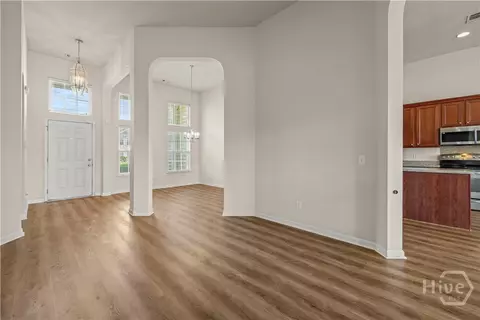 308 Grasslands Dr, Pooler, GA 31322 photo 11