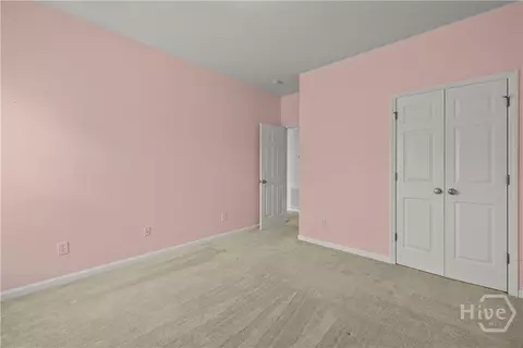 308 Grasslands Dr, Pooler, GA 31322 photo 33
