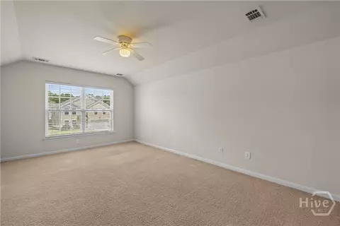 308 Grasslands Dr, Pooler, GA 31322 photo 37