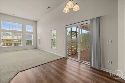 308 Grasslands Dr, Pooler, GA 31322 photo 20