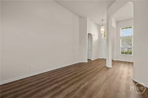 308 Grasslands Dr, Pooler, GA 31322 photo 10