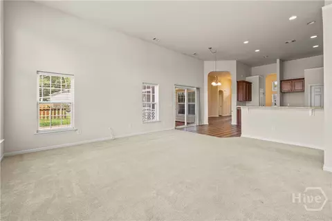 308 Grasslands Dr, Pooler, GA 31322 photo 18
