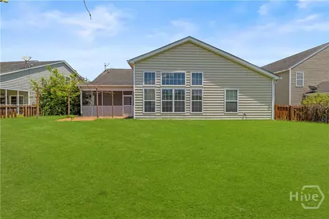 308 Grasslands Dr, Pooler, GA 31322 photo 41
