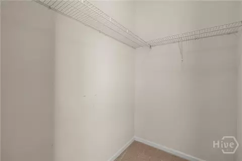 308 Grasslands Dr, Pooler, GA 31322 photo 36