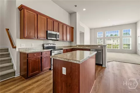 308 Grasslands Dr, Pooler, GA 31322 photo 15