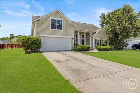 308 Grasslands Dr, Pooler, GA 31322 photo 43