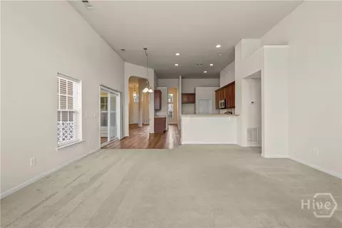 308 Grasslands Dr, Pooler, GA 31322 photo 19