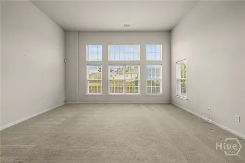 308 Grasslands Dr, Pooler, GA 31322 photo 30