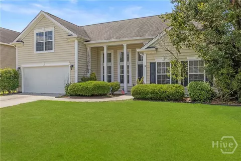 308 Grasslands Dr, Pooler, GA 31322 photo 44