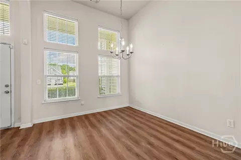 308 Grasslands Dr, Pooler, GA 31322 photo 4