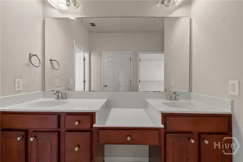 308 Grasslands Dr, Pooler, GA 31322 photo 25