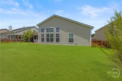 308 Grasslands Dr, Pooler, GA 31322 photo 42