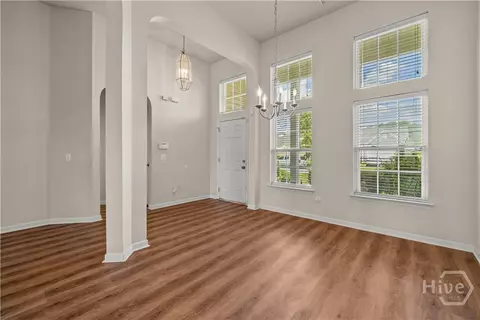 308 Grasslands Dr, Pooler, GA 31322 photo 7
