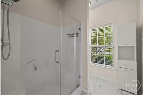 308 Grasslands Dr, Pooler, GA 31322 photo 26