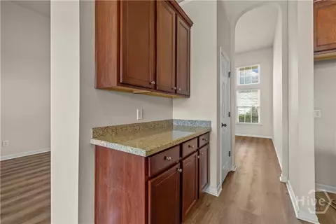 308 Grasslands Dr, Pooler, GA 31322 photo 17