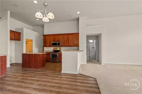 308 Grasslands Dr, Pooler, GA 31322 photo 12