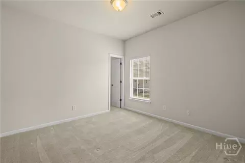308 Grasslands Dr, Pooler, GA 31322 photo 35