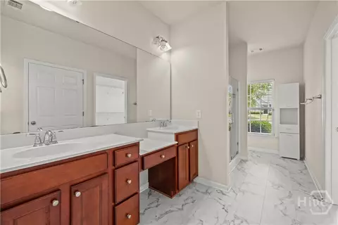 308 Grasslands Dr, Pooler, GA 31322 photo 24
