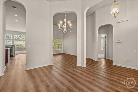 308 Grasslands Dr, Pooler, GA 31322 photo 6