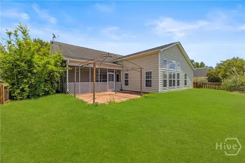 308 Grasslands Dr, Pooler, GA 31322 photo 40