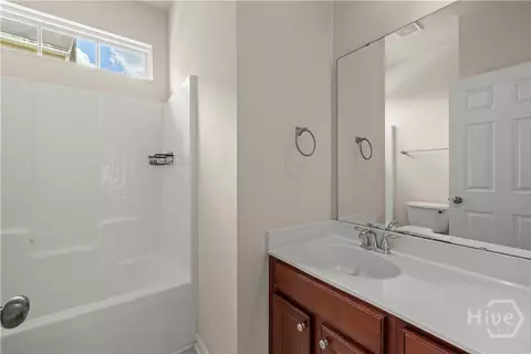 308 Grasslands Dr, Pooler, GA 31322 photo 34