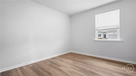 103 Juniper Dr, Guyton, GA 31312 photo 8