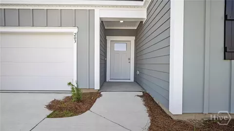 103 Juniper Dr, Guyton, GA 31312 photo 4