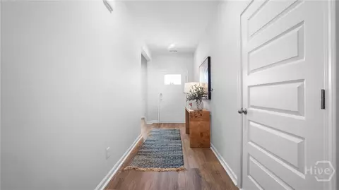 103 Juniper Dr, Guyton, GA 31312 photo 5