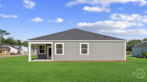 103 Juniper Dr, Guyton, GA 31312 photo 36